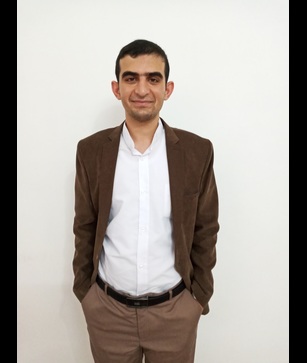 مهدی براتی