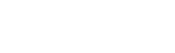 فروشگاه آنلاین خشکبار امیر